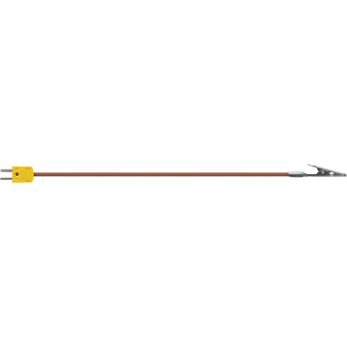 Thermocouple Oven & Dishwasher Probe R.M.G. Prévention