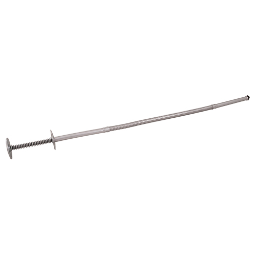 Rigid Pickup Tool R.M.G. Prévention