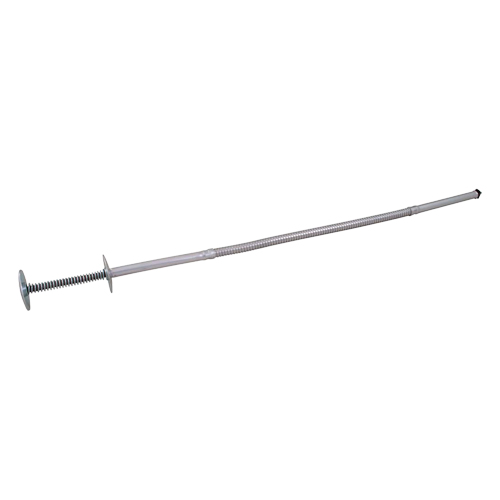 Flexible Pickup Tool R.M.G. Prévention