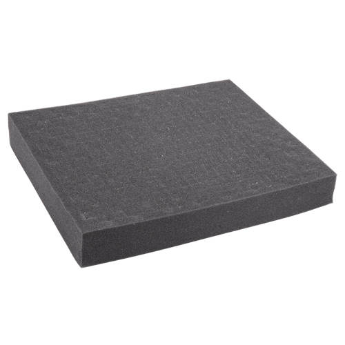 Mousse de rechange pour REED R8888 R.M.G. Prévention