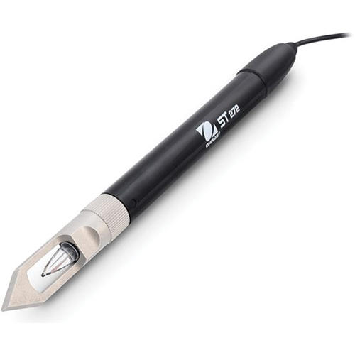 Starter Non-Refillable Puncture pH Electrode R.M.G. Prévention
