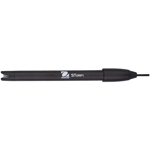 Starter Non-Refillable ORP Electrode, 1.2 cm " L R.M.G. Prévention