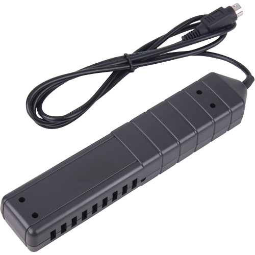 Replacement Carbon Dioxide Probe, 19 cm " L R.M.G. Prévention