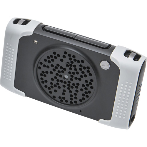BatCam 2.0 Ultrasonic & Sound Detection Camera, Display Alert R.M.G. Prévention