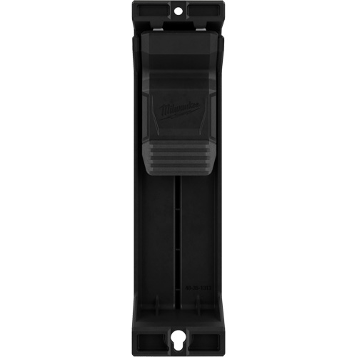 Pince de rail pour laser R.M.G. Prévention