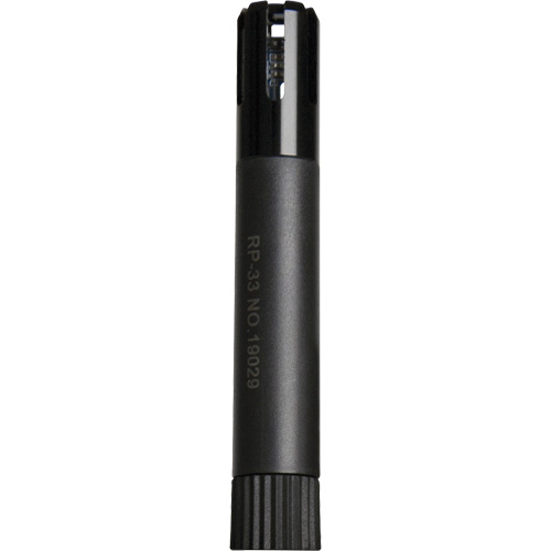 Replacement Temperature and Humidity Probe R.M.G. Prévention