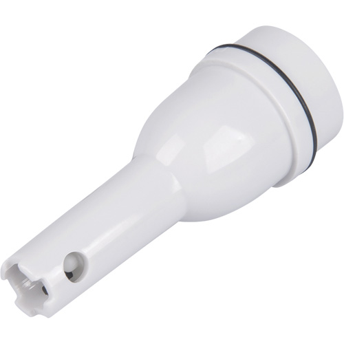 &eacute;lectrode de conductivit&eacute;/MDT/salinit&eacute; de rechange R.M.G. Prévention