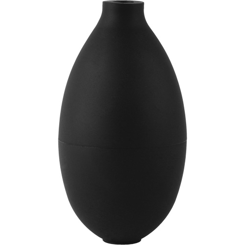 Calibrateur de pression &agrave; poire &agrave; soupape B1600 et B1800 R.M.G. Prévention