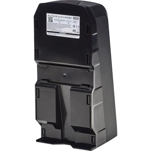 ALTAIR io 4 5-Device Smart Charger R.M.G. Prévention