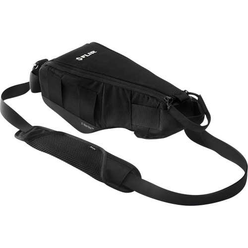 Pouch for E-Series R.M.G. Prévention