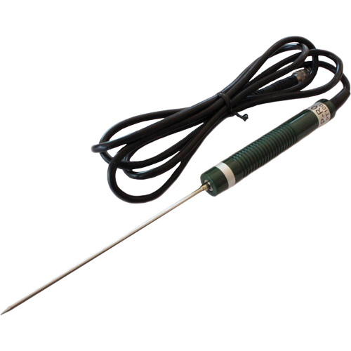 Sonde TP-R01 de rechange PT100 RTD R.M.G. Prévention