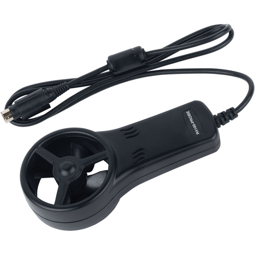Replacement Rotating Vane Probe R.M.G. Prévention