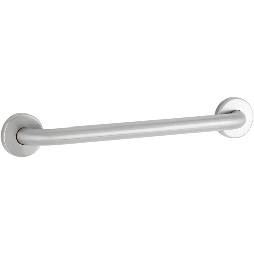 Grab Bar R.M.G. Prévention