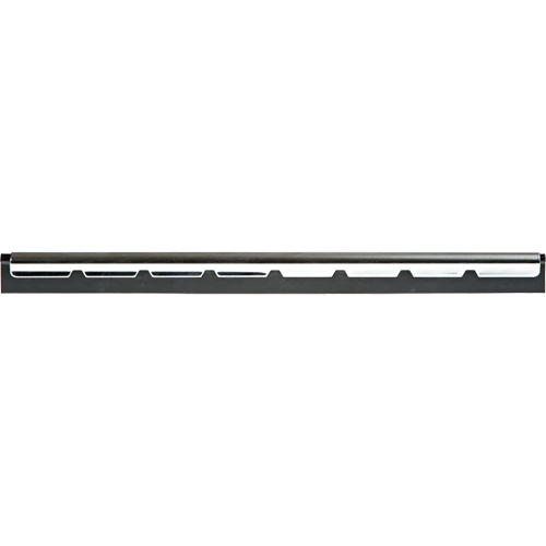 Raclettes, 10", Cadre Acier inoxydable R.M.G. Prévention