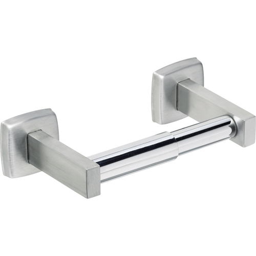 Toilet Paper Dispenser, Single Roll Capacity R.M.G. Prévention