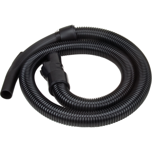 Industrial Wet/Dry Stainless Steel Vacuum Hose R.M.G. Prévention