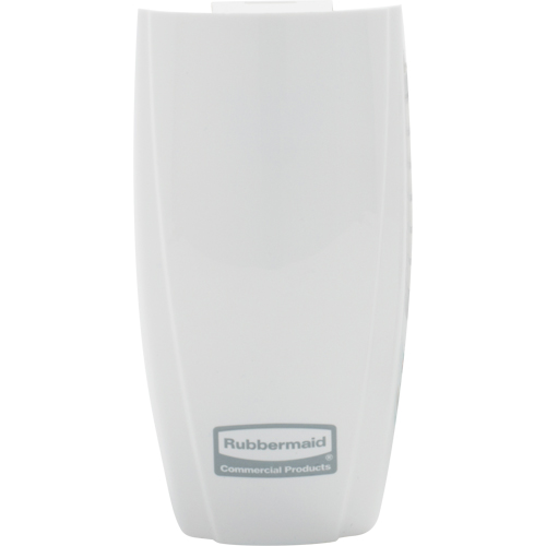 T-Cell&reg; Dispenser Continuous Odour Control Systems R.M.G. Prévention