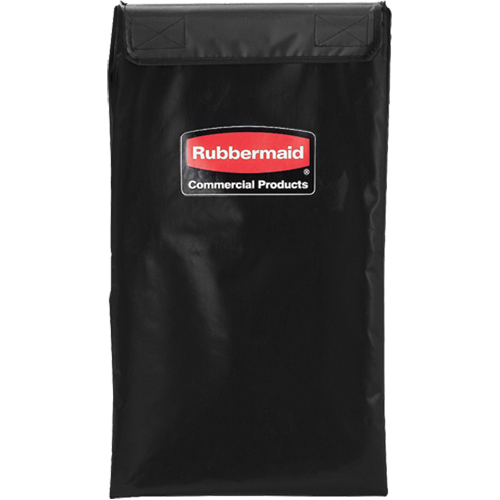 Replacement Bag for Collapsible X-Cart R.M.G. Prévention