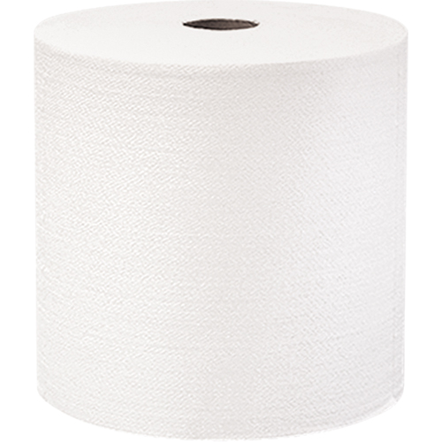 Chiffons Pro Tuff-Job, Robuste, 12" lo x 13" la R.M.G. Prévention