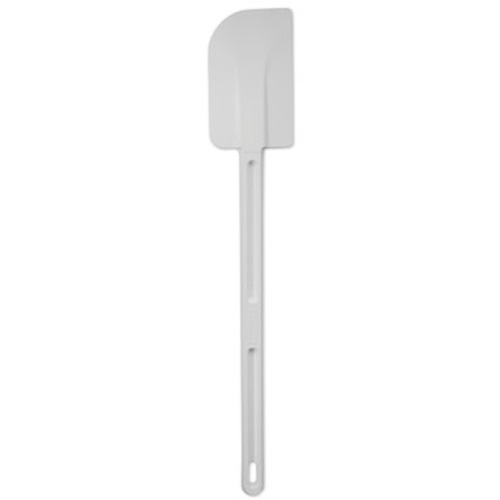 Scraper Spatula R.M.G. Prévention