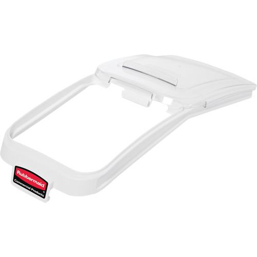 Couvercle pour les bacs &agrave; ingr&eacute;dients de 400 tasses Prosave R.M.G. Prévention