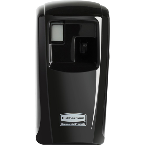 Distributeur ACL Microburst 3000 R.M.G. Prévention