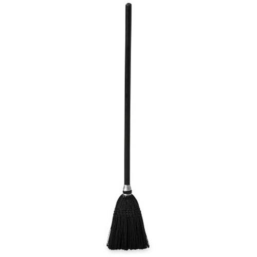 Executive Series Lobby Broom, 38" Long R.M.G. Prévention