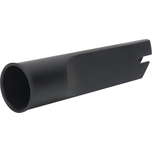 Crevice Nozzle for Industrial Poly Vacuum R.M.G. Prévention