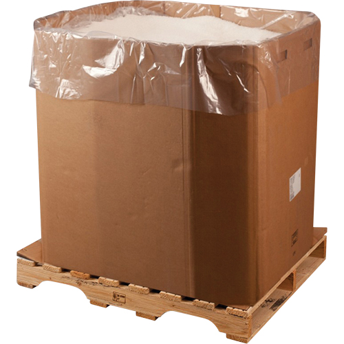 Sacs pour Gaylord R.M.G. Prévention