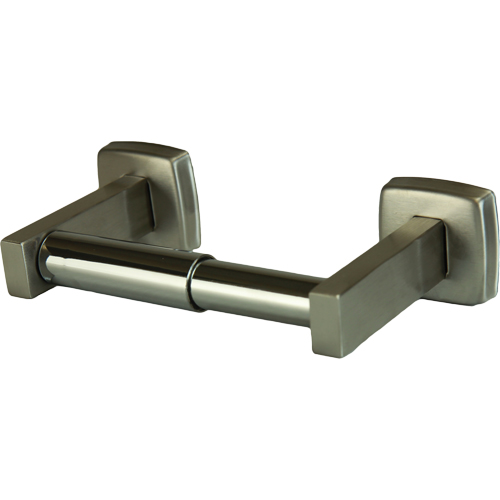 Surface Toilet Paper Holder, Single Roll Capacity R.M.G. Prévention