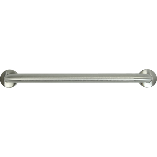 Grab Bars R.M.G. Prévention