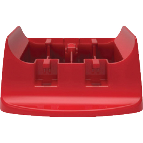 Tabletop Mount Assembly R.M.G. Prévention