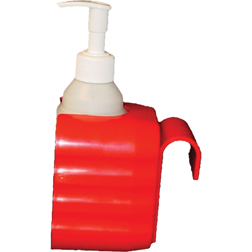 Support Handi-Bracket InstantFoam R.M.G. Prévention