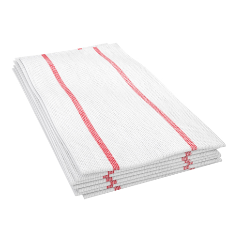 Pro Tuff-Job Food Service Towels, Specialty, 12-1/4" L x 24" W R.M.G. Prévention