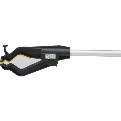 Litter Picker, 38" L R.M.G. Prévention