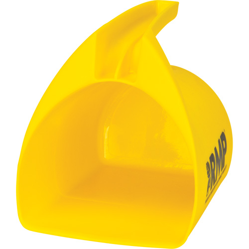 Salt & Sand Scoop R.M.G. Prévention