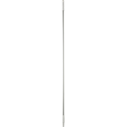 Manche, Balai/Grattoir/Raclette, Blanc, Standard, 59" lo R.M.G. Prévention