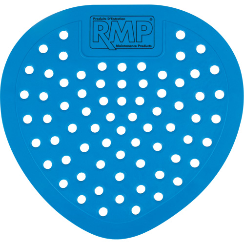 Urinal Screen R.M.G. Prévention