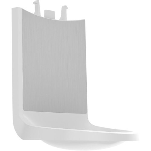 Shield Floor & Wall Protector for ES & CS R.M.G. Prévention