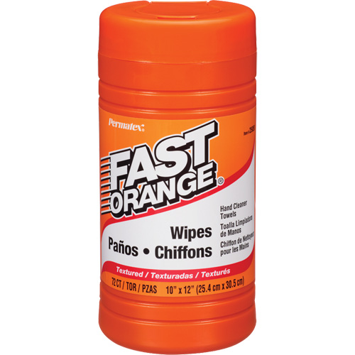 Cleaner Wipes R.M.G. Prévention