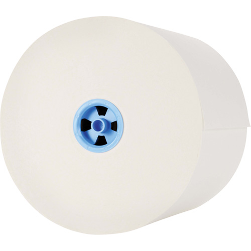 Scott&reg; Pro High-Capacity Hard Roll Towels, 1 Ply, Standard, 1150' L R.M.G. Prévention