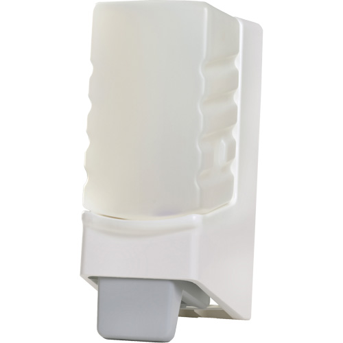 Power Plus Cartridge Dispenser R.M.G. Prévention