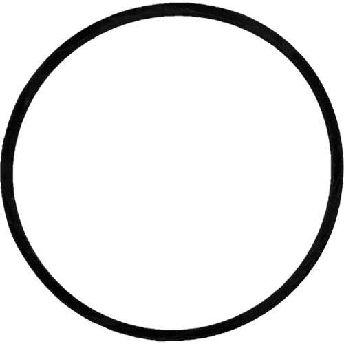 Replacement Brush Drive Belt R.M.G. Prévention