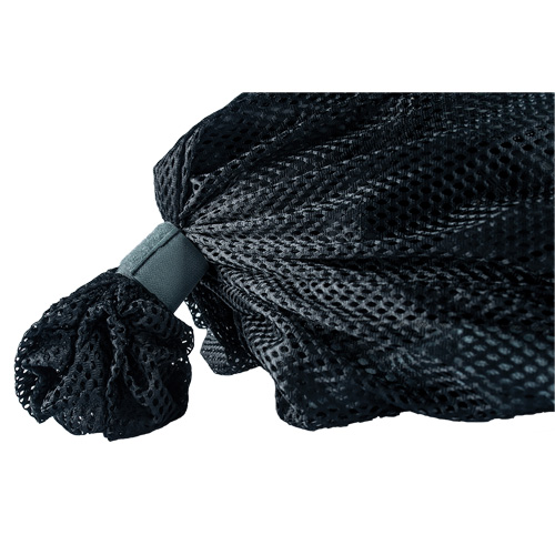 Heavy-Duty Laundry Bag R.M.G. Prévention