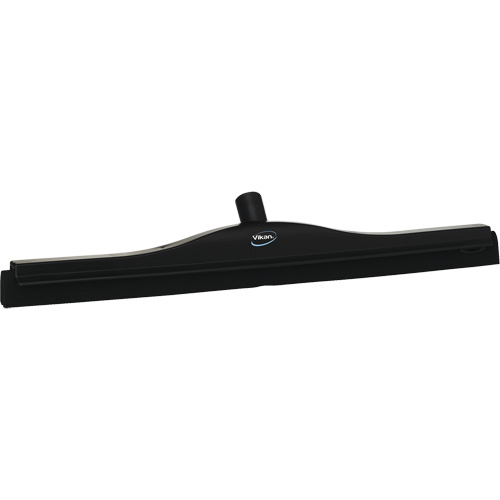 Foam Blade Squeegee, 24", Black R.M.G. Prévention