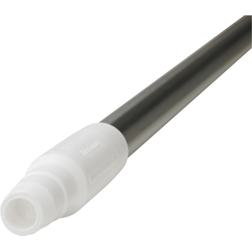 Manche, Balai/Grattoir/Raclette, Blanc, Standard, 59" lo R.M.G. Prévention