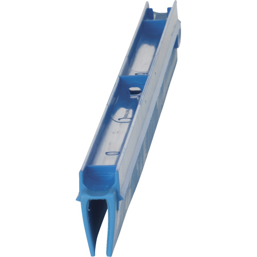 Double Refill Cartridge, Blade R.M.G. Prévention