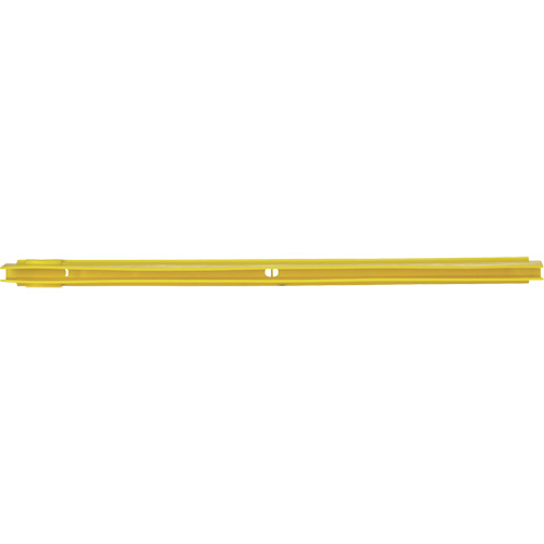 Double Refill Cartridge, Blade R.M.G. Prévention