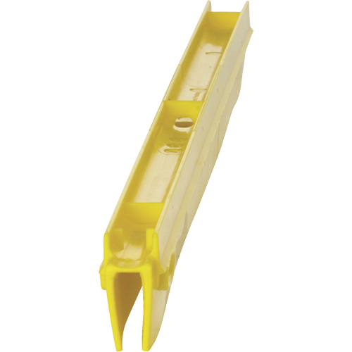 Double Refill Cartridge, Blade R.M.G. Prévention