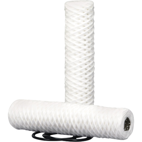 Filtres de rechange pour bassin de nettoyage 5199 R.M.G. Prévention